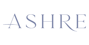ASHRE